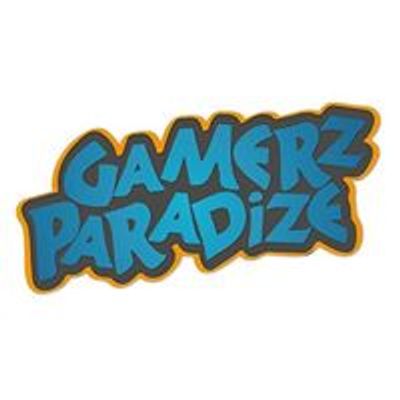 GamerzParadize