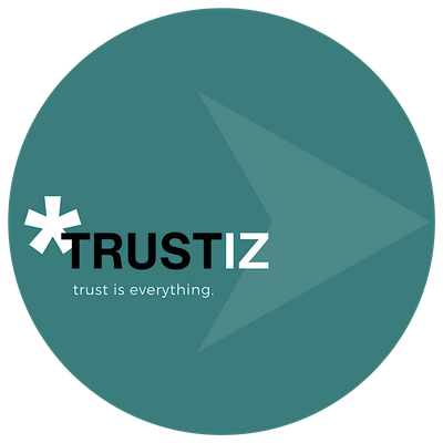 TrustIZ Consulting Ltd.