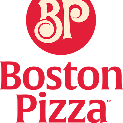 Boston Pizza Peterborough South