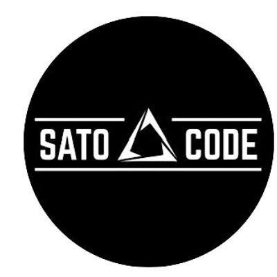 Sato Code