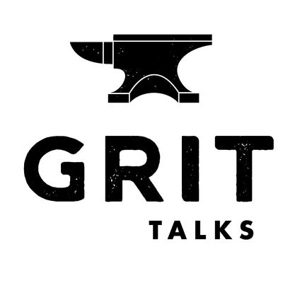 Grit Talks LLC