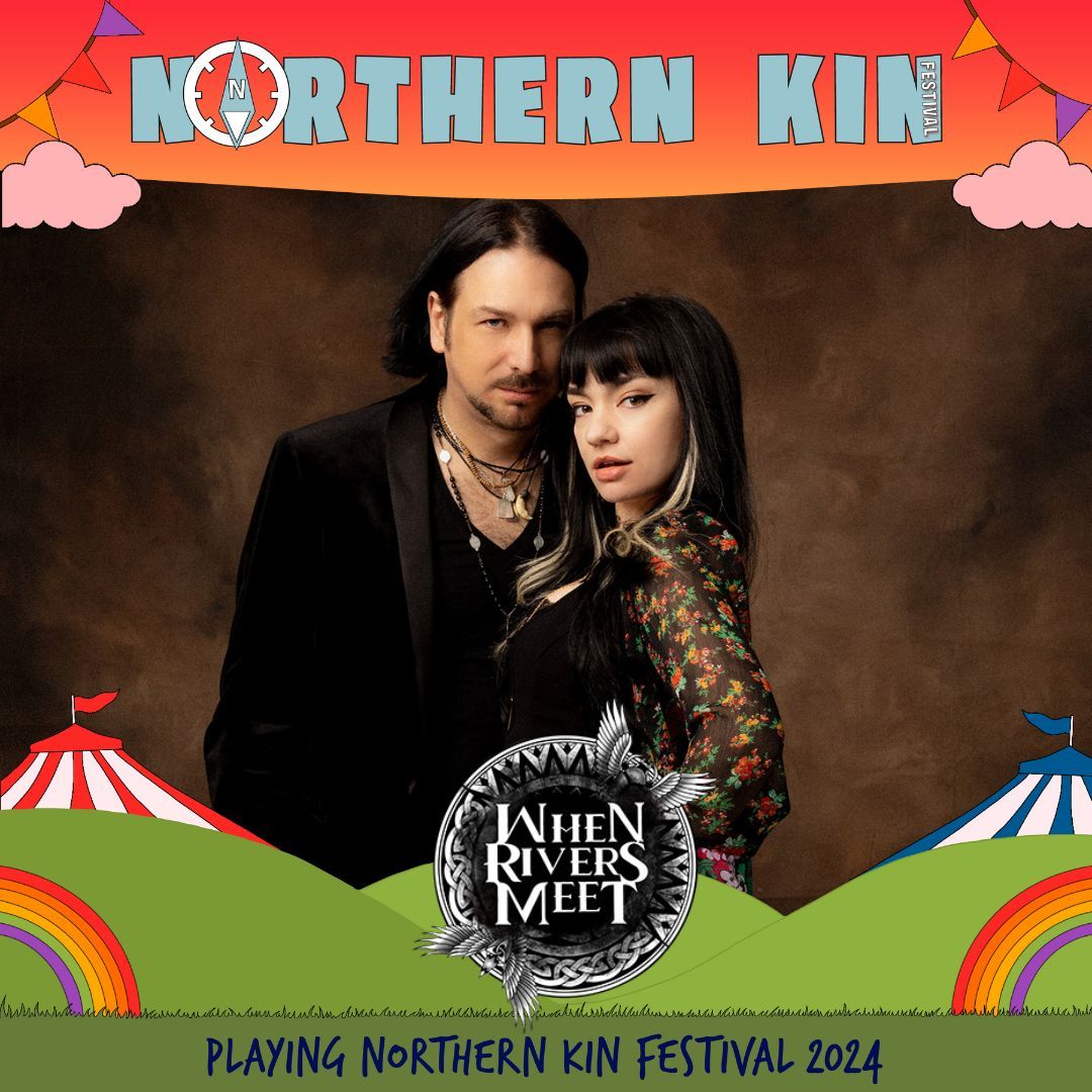 Northern Kin Festival 