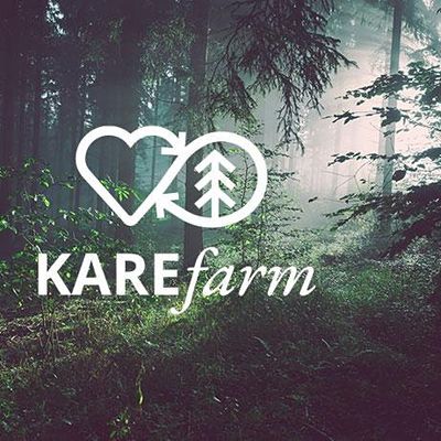 KAREfarm