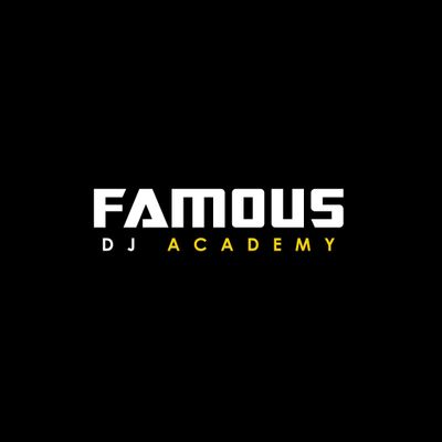 Famous DJ Academy