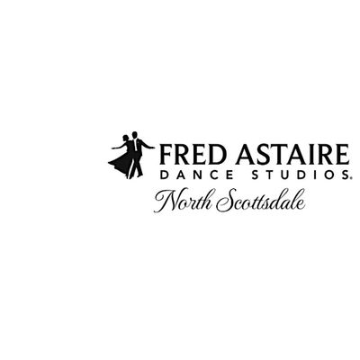Fred Astaire Dance Studio North Scottsdale