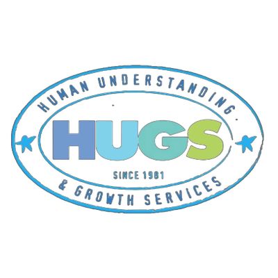 HUGS, inc & East End Thrive