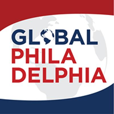 Global Philadelphia Association