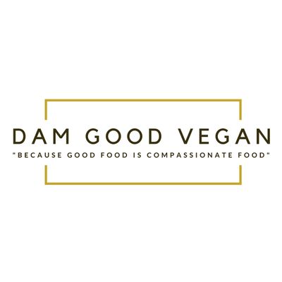 DAM Good Vegan Events