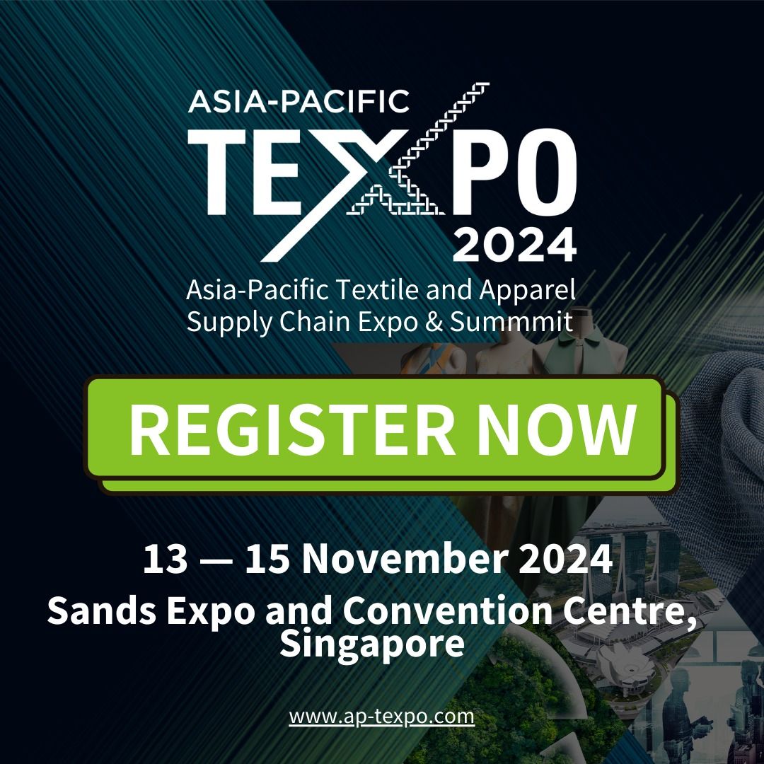 APTEXPO 2024