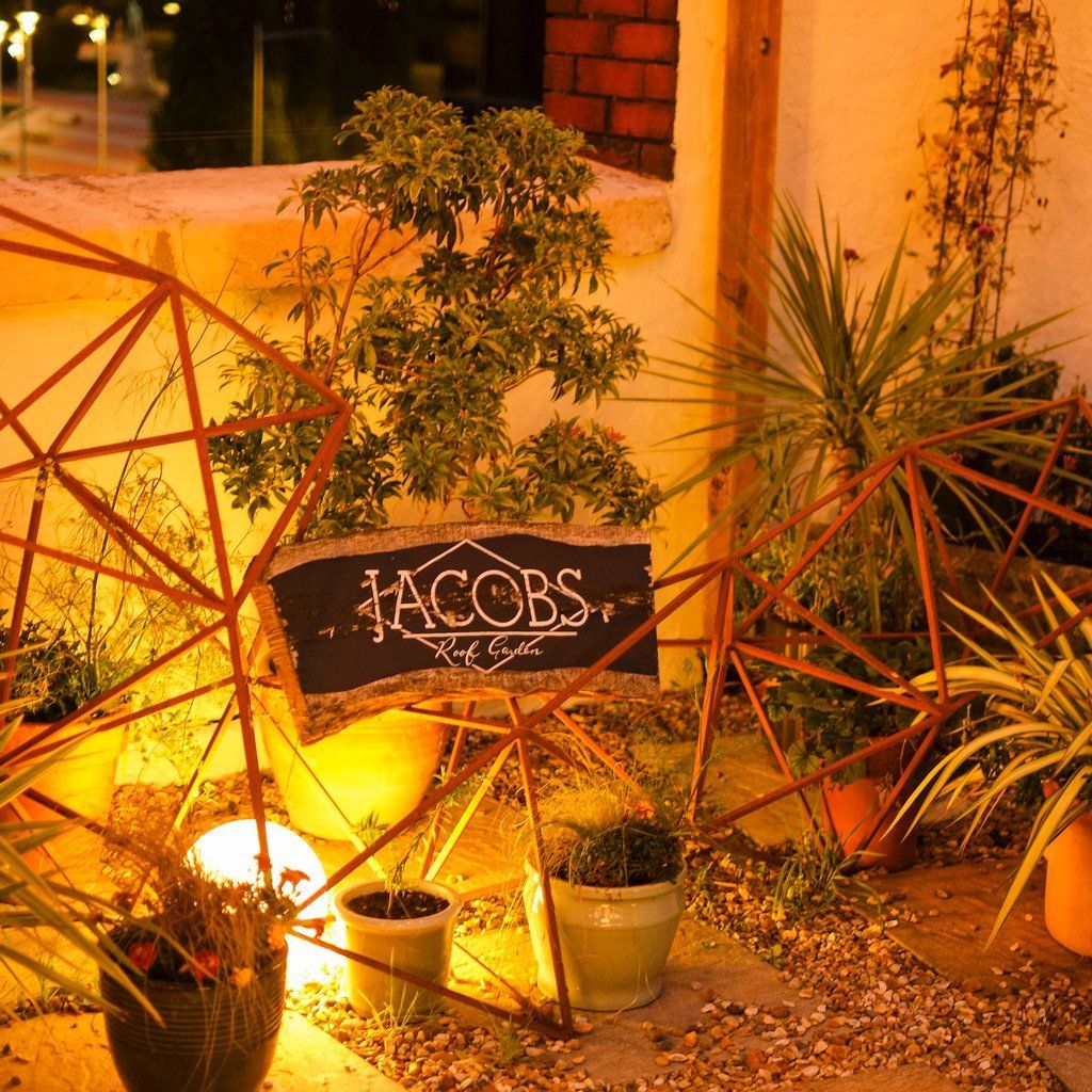 Bar open!! 5pm - 10pm