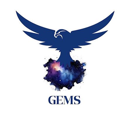 GEMS
