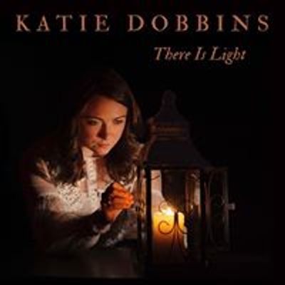 Katie Dobbins