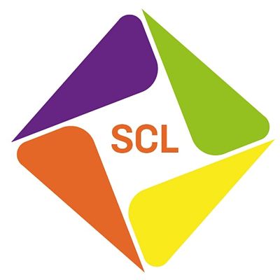 Society for Computers & Law