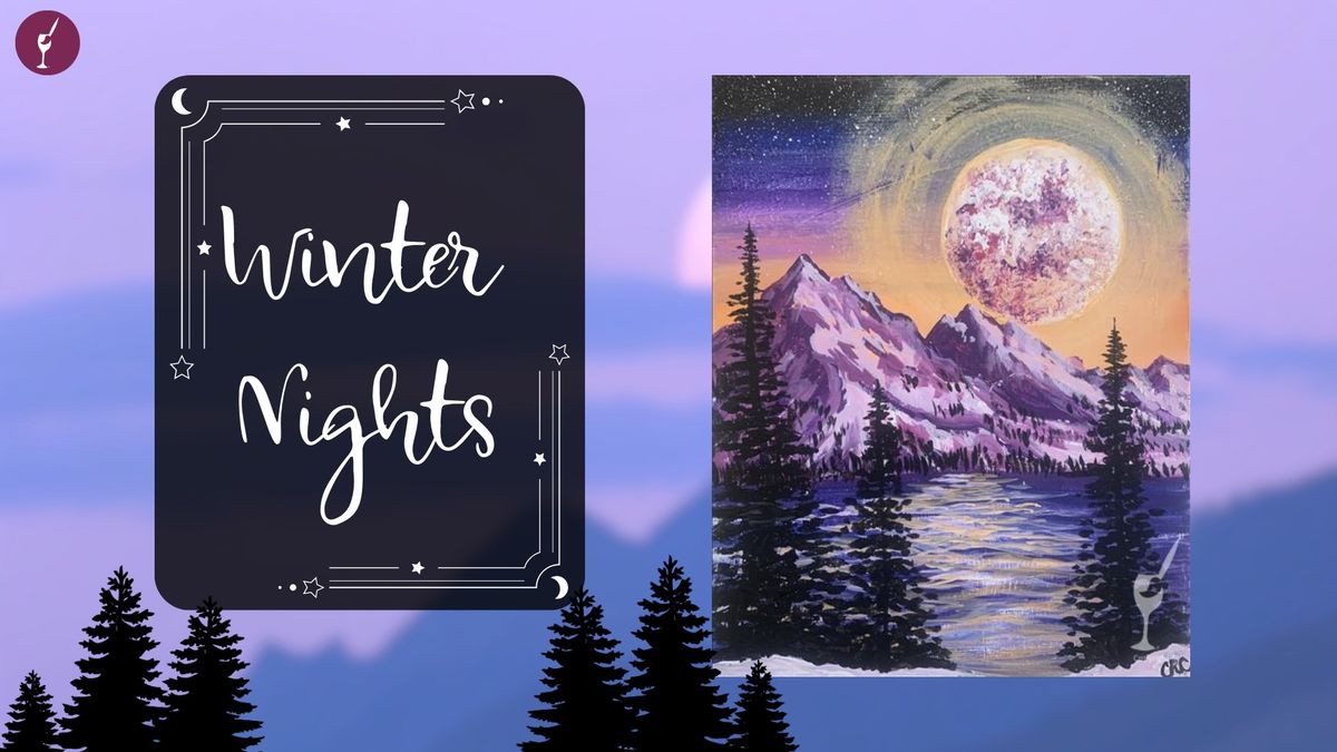 Winter Nights