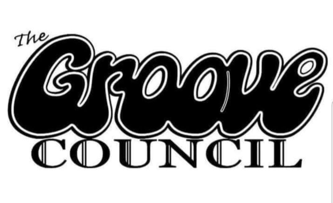 SAT APR 5th THE GROOVE COUNCIL @ Rec Bowl Mt Clemens  7:30pm - 11pm