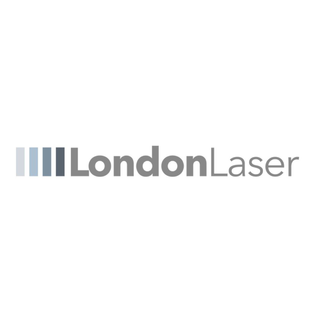 Radiant and Glowing Skin with LaseMD Ultra Laser