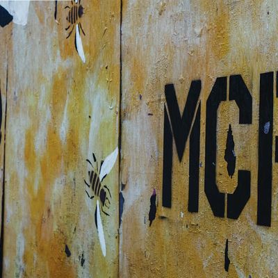 The BA Breakdown - Manchester Edition