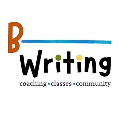 B-Writing