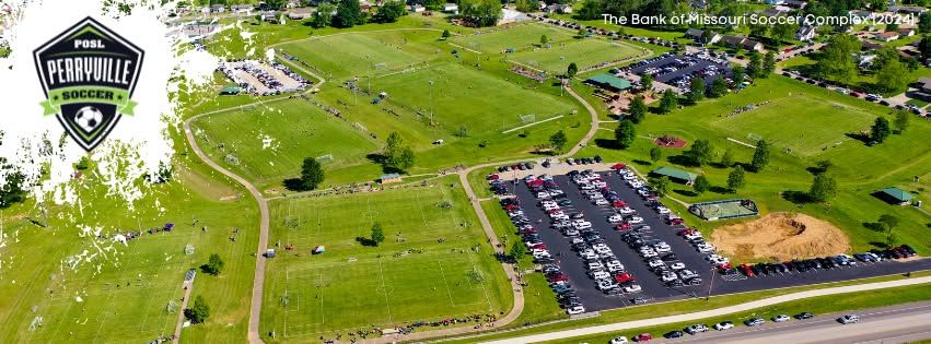 Challenger Sports Soccer Camp