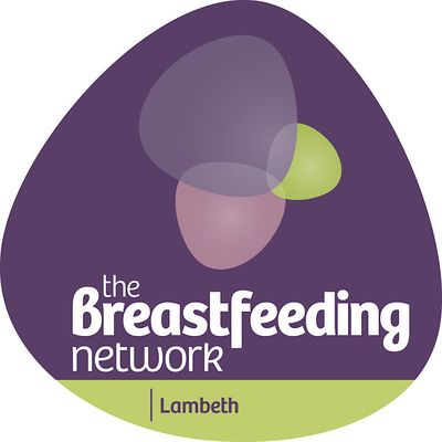 BfN Lambeth