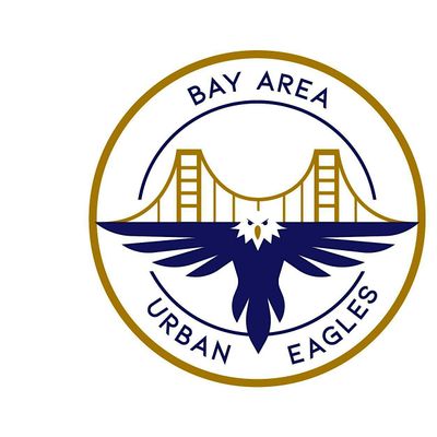 Bay Area Urban Eagles, Inc.