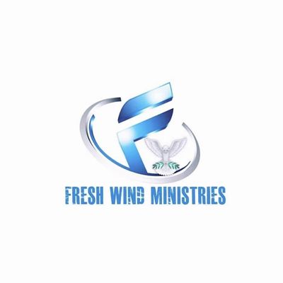 Fresh Wind Ministries