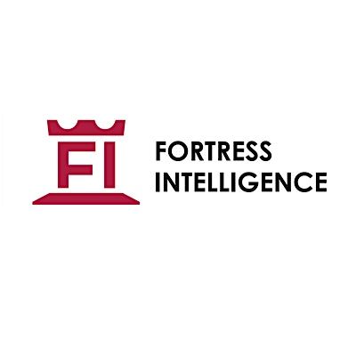 Fortress Intelligence