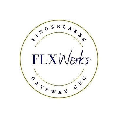 FLX Works