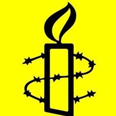 Amnesty International Norge Region Midt