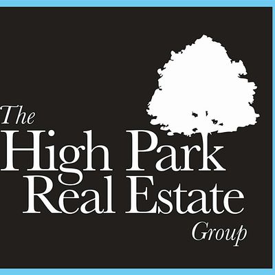 High Park Real Estate Group