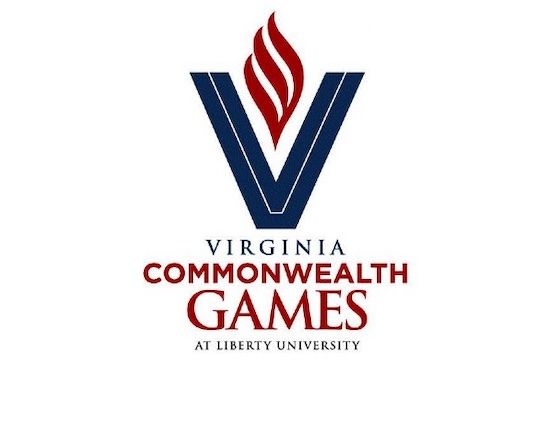 2024 Virginia Commonwealth Games