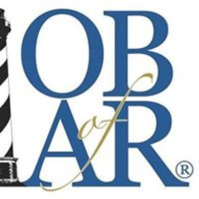 Outer Banks Association of REALTORS\u00ae