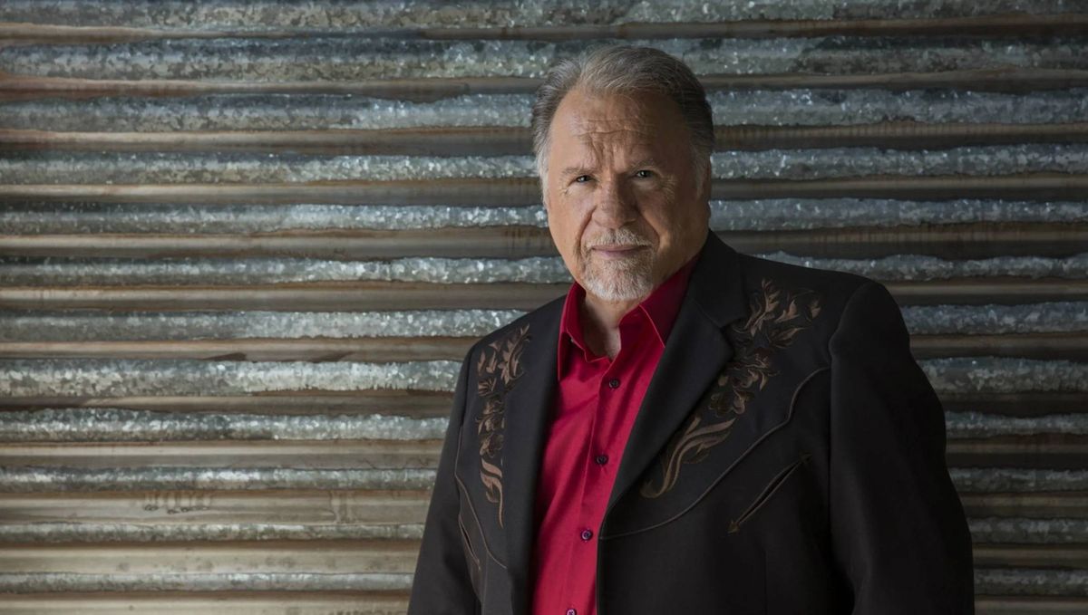 Gene Watson