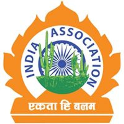 India Association