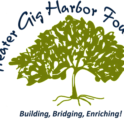 Greater Gig Harbor Foundation