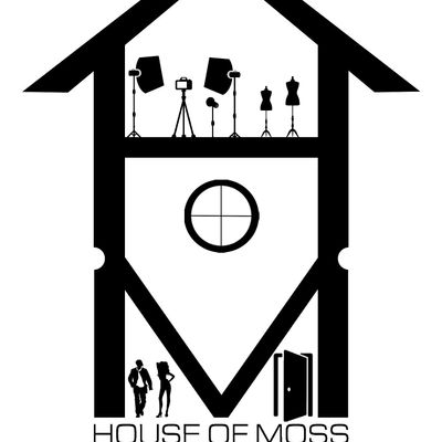 Moss Kouture, House of Moss & Sherita Moss