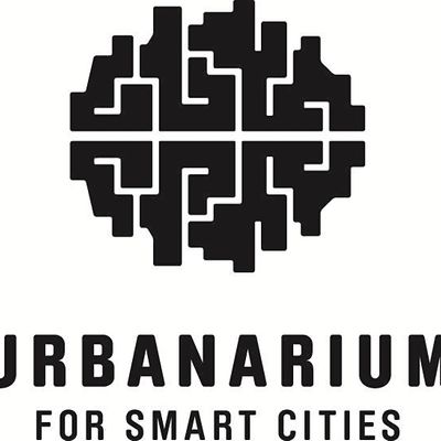 Urbanarium