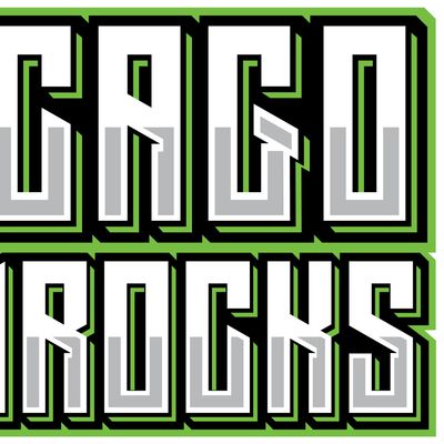 Chicago Shamrock Hockey