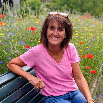 Helen | HKS Originals