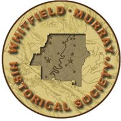 Whitfield-Murray Historical Society