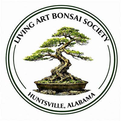 Living Art Bonsai Society (LABS)