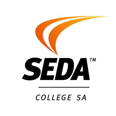 SEDA College SA