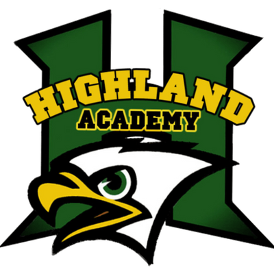 Highland Academy