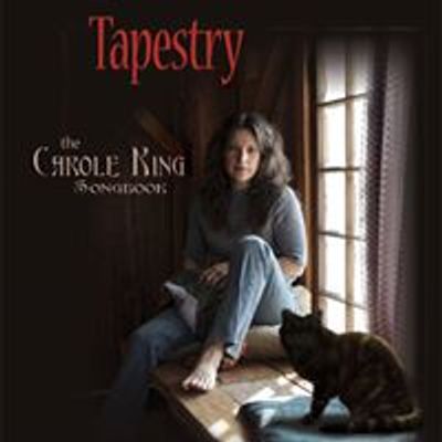 Tapestry, The Carole King Songbook