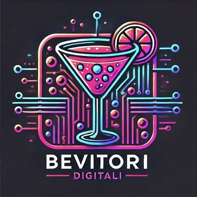 Bevitori digitali