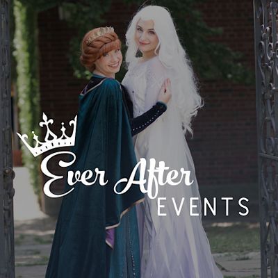 Ever After Events