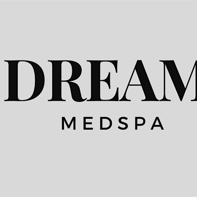 Dream Medspa