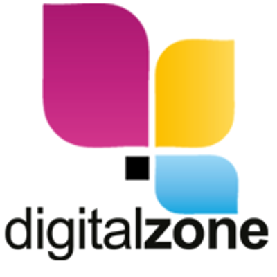 Digital Zone Media