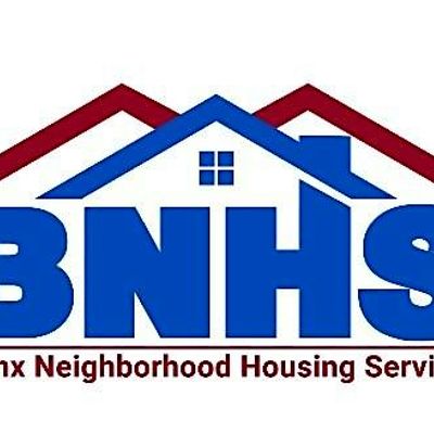 The Bronx Neighborhood Housing Services CDC, Inc.