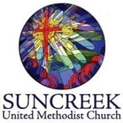 Suncreek United Methodist Church